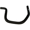 Power Steering Suction Hose 1999-2006 BMW - image 2