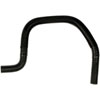 Power Steering Suction Hose 1999-2006 BMW - image 3
