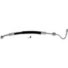 Power Steering Pressure Hose - image 1