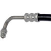 Power Steering Pressure Hose - image 2