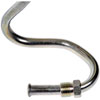 Power Steering Pressure Hose - image 3