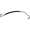 Power Steering Pressure Hose - image 1