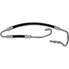Power Steering Pressure Hose - image 1