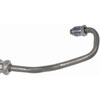 Power Steering Pressure Hose - image 2