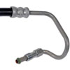 Power Steering Pressure Hose - image 3