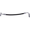 Power Steering Line Pressure Hose - image 1