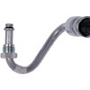 Power Steering Line Pressure Hose - image 2