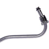 Power Steering Line Pressure Hose - image 3