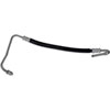 Power Steering Line Pressure Hose - image 1