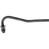 Power Steering Line Pressure Hose - image 2
