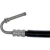Power Steering Line Pressure Hose - image 3