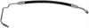 Power Steering Line Pressure Hose - image 1