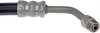 Power Steering Line Pressure Hose - image 2