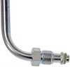 Power Steering Line Pressure Hose - image 3