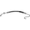 Power Steering Line Pressure Hose - image 1