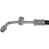Power Steering Line Pressure Hose - image 2