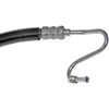 Power Steering Line Pressure Hose - image 3
