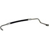 Power Steering Line Pressure Hose - image 1