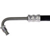 Power Steering Line Pressure Hose - image 2
