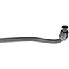 Power Steering Line Pressure Hose - image 3