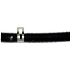 Power Steering Return Line Assembly - image 2