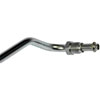 Power Steering Return Line Assembly - image 3