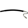 Power Steering Return Line Assembly - image 1