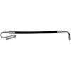 Power Steering Line Pressure Hose - image 1