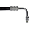Power Steering Line Pressure Hose - image 3