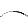 Power Steering Line Pressure Hose - image 1