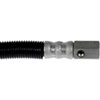 Power Steering Line Pressure Hose - image 3