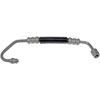 Power Steering Line Pressure Hose - image 1