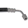 Power Steering Line Pressure Hose - image 3