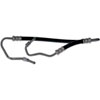 Power Steering Line Pressure Hose - image 1
