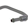 Power Steering Line Pressure Hose - image 3