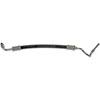 Power Steering Line Pressure Hose - image 1