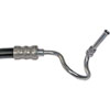 Power Steering Line Pressure Hose - image 3
