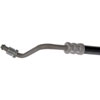 Power Steering Line Pressure Hose - image 2