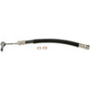 Power Steering Line Pressure Hose - image 1