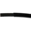 Power Steering Return Line Assembly - image 2