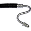Power Steering Return Line Assembly - image 3