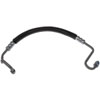 Power Steering Line Pressure Hose - image 1