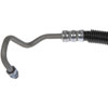 Power Steering Line Pressure Hose - image 2