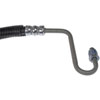 Power Steering Line Pressure Hose - image 3