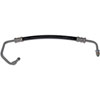 Power Steering Line Pressure Hose - image 1