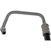 Power Steering Line Pressure Hose - image 2