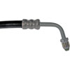 Power Steering Line Pressure Hose - image 3