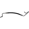 Power Steering Line Pressure Hose - image 1