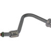 Power Steering Line Pressure Hose - image 2
