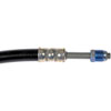 Power Steering Line Pressure Hose - image 3